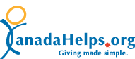 CanadaHelps.com