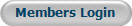 Members Login