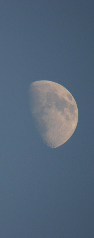 moon