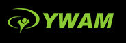 Youth With A Mission